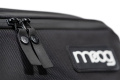 MOOG Subsequent 37 SR Case Кейс для клавішних інструментів 7 – techzone.com.ua