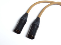 Кабель Van den Hul WATERFALL Hybrid XLR-Ag 0.8m 2 – techzone.com.ua Кабель Van den Hul WATERFALL Hybrid XLR-Ag 0.8m 2 – techzone.com.ua