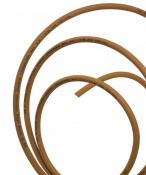 Кабель Van den Hul WATERFALL Hybrid XLR-Ag 0.8m 4 – techzone.com.ua Кабель Van den Hul WATERFALL Hybrid XLR-Ag 0.8m 4 – techzone.com.ua