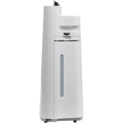 Очищувач повітря SHARP KC-D50EUW 3 – techzone.com.ua Очищувач повітря SHARP KC-D50EUW 3 – techzone.com.ua