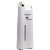 Очищувач повітря SHARP KC-D50EUW 4 – techzone.com.ua Очищувач повітря SHARP KC-D50EUW 4 – techzone.com.ua