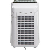 Очищувач повітря SHARP KC-D50EUW 5 – techzone.com.ua Очищувач повітря SHARP KC-D50EUW 5 – techzone.com.ua