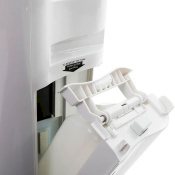 Очищувач повітря SHARP KC-D50EUW 8 – techzone.com.ua Очищувач повітря SHARP KC-D50EUW 8 – techzone.com.ua