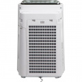 Очищувач повітря SHARP KC-D50EUW 5 – techzone.com.ua