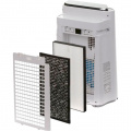 Очищувач повітря SHARP KC-D50EUW 6 – techzone.com.ua