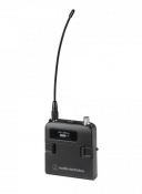 Передатчик радиосистемы Audio-Technica ATWT5201