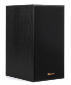 Пасивні колонки Klipsch Reference R-41M Black 2 – techzone.com.ua Пасивні колонки Klipsch Reference R-41M Black 2 – techzone.com.ua