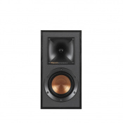 Пасивні колонки Klipsch Reference R-41M Black 4 – techzone.com.ua Пасивні колонки Klipsch Reference R-41M Black 4 – techzone.com.ua