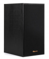 Пассивные колонки Klipsch Reference R-41M Black 2 – techzone.com.ua