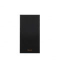Пассивные колонки Klipsch Reference R-41M Black 5 – techzone.com.ua