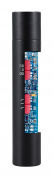 sE Electronics sE8 omni (P) 2 – techzone.com.ua sE Electronics sE8 omni (P) 2 – techzone.com.ua