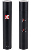 sE Electronics sE8 omni (P) 4 – techzone.com.ua sE Electronics sE8 omni (P) 4 – techzone.com.ua