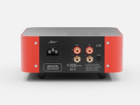 Фонокорректор Fezz Gaia Mini MM/МС Burning Red 3 – techzone.com.ua Фонокорректор Fezz Gaia Mini MM/МС Burning Red 3 – techzone.com.ua