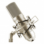 Микрофон Marshall Electronics MXL 2006 2 – techzone.com.ua