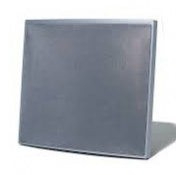 Акустика Jamo A500 Silver (шт) 1 – techzone.com.ua