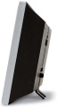 Акустика Jamo A500 Silver (шт) 2 – techzone.com.ua