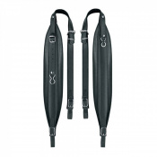 Ремені для акордеона Boston 100-L-CS – techzone.com.ua Ремни для аккордеона Boston 100-L-CS – techzone.com.ua