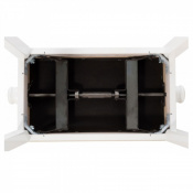 Банкетка Bespeco SG102 2 – techzone.com.ua Банкетка Bespeco SG102 2 – techzone.com.ua