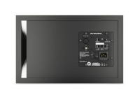 Dynaudio LYD 48 Left (Чорний) 4 – techzone.com.ua Dynaudio LYD 48 Left (Чорний) 4 – techzone.com.ua