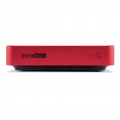 Караоке система Studio Evolution EVOBOX Plus Ruby 4 – techzone.com.ua Караоке система Studio Evolution EVOBOX Plus Ruby 4 – techzone.com.ua