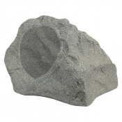 Акустическая система Episode ES-ROCK-8 granite 2 – techzone.com.ua Акустическая система Episode ES-ROCK-8 granite 2 – techzone.com.ua