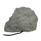 Акустическая система Episode ES-ROCK-8 granite 4 – techzone.com.ua Акустическая система Episode ES-ROCK-8 granite 4 – techzone.com.ua