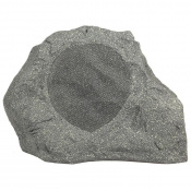 Акустична система Episode ES-ROCK-8 granite 1 – techzone.com.ua