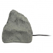 Акустична система Episode ES-ROCK-8 granite 3 – techzone.com.ua Акустична система Episode ES-ROCK-8 granite 3 – techzone.com.ua