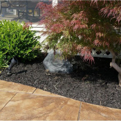 Акустична система Episode ES-ROCK-8 granite 7 – techzone.com.ua Акустична система Episode ES-ROCK-8 granite 7 – techzone.com.ua