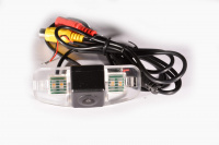 Штатна камера заднього виду IL Trade 1329, HONDA 3 – techzone.com.ua Штатна камера заднього виду IL Trade 1329, HONDA 3 – techzone.com.ua