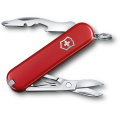Складаний ніж Victorinox Jetsetter 0.6263 – techzone.com.ua