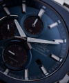 Чоловічий годинник Casio Edifice Slim Line EFS-S570DB-2A 3 – techzone.com.ua