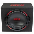 Пасивний сабвуфер Kicx GT 300BP 4 – techzone.com.ua