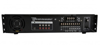 Підсилювач MT-Power PMA-650-6 2 – techzone.com.ua Підсилювач MT-Power PMA-650-6 2 – techzone.com.ua