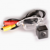 Штатна камера заднього виду IL Trade 88815, NISSAN 3 – techzone.com.ua Штатна камера заднього виду IL Trade 88815, NISSAN 3 – techzone.com.ua