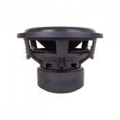 Сабвуфер автомобильный Kicx HeadShot 12 (2+2) 3 – techzone.com.ua