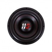 Сабвуфер автомобільний Kicx HeadShot 12 (2 + 2) 2 – techzone.com.ua