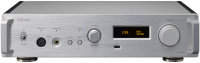 USB ЦАП/мережевий плеєр Teac UD-701N-S silver 1 – techzone.com.ua