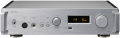 USB ЦАП/мережевий плеєр Teac UD-701N-S silver 1 – techzone.com.ua