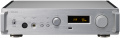 USB ЦАП/сетевой плеер Teac UD-701N silver 1 – techzone.com.ua
