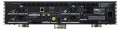 USB ЦАП/сетевой плеер Teac UD-701N silver 2 – techzone.com.ua