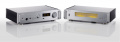 USB ЦАП/сетевой плеер Teac UD-701N silver 4 – techzone.com.ua