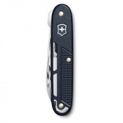 Складаний ніж Victorinox SYNERGY ALOX 0.8216.22 2 – techzone.com.ua