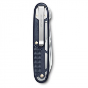 Складной нож Victorinox SYNERGY ALOX 0.8216.22 3 – techzone.com.ua