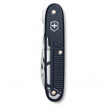 Складной нож Victorinox SYNERGY ALOX 0.8216.22 2 – techzone.com.ua