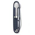 Складной нож Victorinox SYNERGY ALOX 0.8216.22 3 – techzone.com.ua