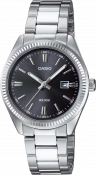 Годинник Casio TIMELESS COLLECTION LTP-1302PD-1A1VEG