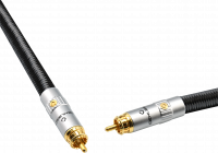 Кабель Oehlbach Sub Xtreme 220 13302 2 – techzone.com.ua Кабель Oehlbach Sub Xtreme 220 13302 2 – techzone.com.ua