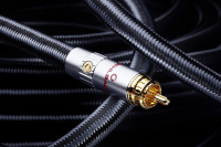 Кабель Oehlbach Sub Xtreme 220 13302 3 – techzone.com.ua Кабель Oehlbach Sub Xtreme 220 13302 3 – techzone.com.ua