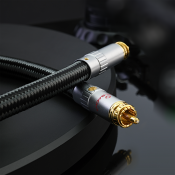 Кабель Oehlbach Sub Xtreme 220 13302 4 – techzone.com.ua Кабель Oehlbach Sub Xtreme 220 13302 4 – techzone.com.ua